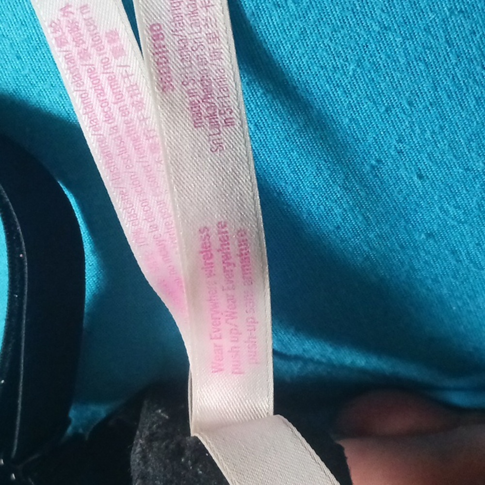 36dd - Picture 2 of 2